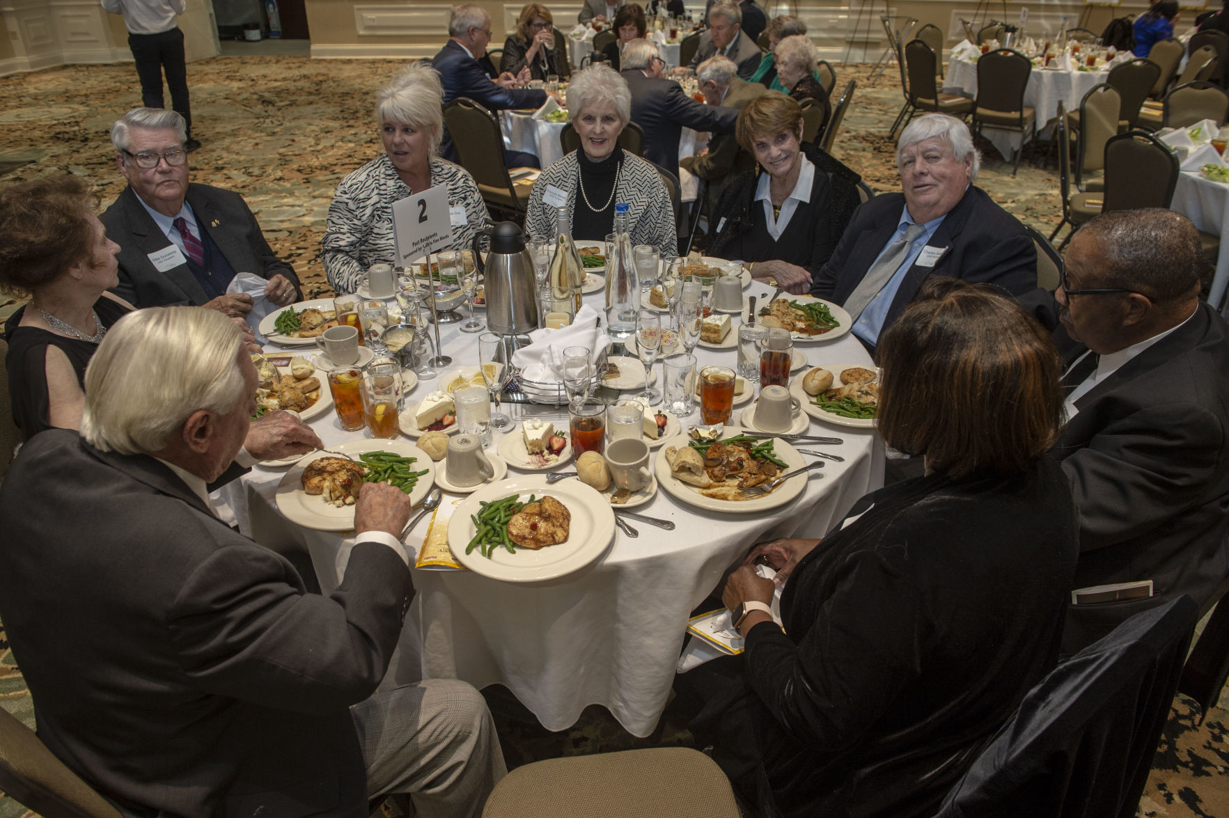 2019 Golden Deeds 139.JPG
